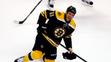 Gregory Campbell - 2