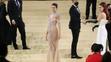 Met Gala (4)