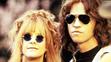 Meg Ryan a Val Kilmer ve filmu The Doors