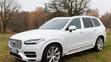 Volvo XC 90 - 2