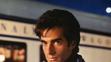 David Copperfield, 1993