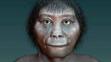 Homo floresiensis (3)