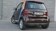 Smart ForTwo Coupe mhd - 1