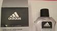 Adidas, AFTER-SHAVE, DYNAMIC PULSE, 50 ml, 100 ml (1)