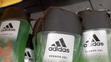 Sprchový gel Adidas SHOWER GEL ACTIVE START REVITALISING