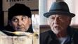 Joe Pesci jako Harry Lyme