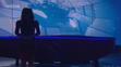 2014-02-02_Strepiny - VTHUMB