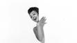 Dorrie Jacobson - 2