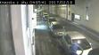 Vandal v Českých Budějovicích - 2