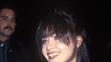 Shannen Dohertyová, 9. 1. 1993 Los Angeles