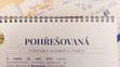 Pohřešovaná Veronika Baníková