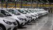 Produkce vietnamské automobilky VinFast - 16