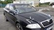 Nabídka věcí z exekucí - Škoda Octavia