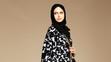 Kolekce Dolce & Gabbana pro muslimky - 1