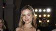 Amelia Windsor