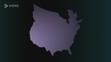2013-11-05_NHL-News - VTHUMB