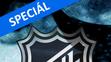 NHL Special