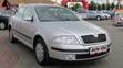 Škoda Octavia II - 2