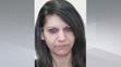 Policejní pátrání Veronika Baníková