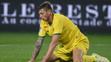 Emiliano Sala