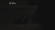 2013-07-18_VOYO-HD-Doktori-z-Pocatku-B018704-NP - VTHUMB