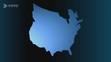 2013-05-03_VOYO-NHL-News - VTHUMB