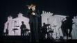 Koncert zpěvačky Zaz - 11