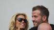 Rafael a Sylvia van der Vaartovi - 13