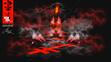 Kontrafakt-stage-design-01