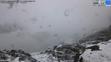 Oblast Dachstein, 12. 9. 2024