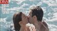 Gigi Buffon a Ilaria D’Amico - 5