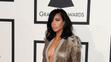 Grammy 2015 - 3