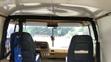 Karavan GMC Transmode - 9