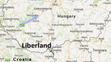 Svobodná republika Liberland - 4