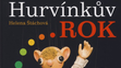 Hurvínkův rok - splash