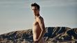The Body Issue - Tomáš Berdych - 2