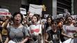 Protest - 2