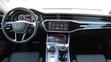 Audi A7 Sportsback S line - 13