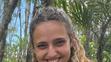 Romi Gonen, 24 let