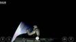 Mise Polaris Dawn (2)