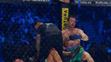 Jaromír Soukup vs Aleš Bejr, 27. 1. 2024 Turnaj Clash of the Stars 7