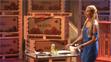Linda v růžových lodičkách odbourala porotce MasterChef Česko! - 1