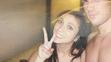 Warriena Wright - 2