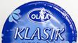 Bílý jogurt - Olma Klasik