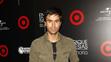 Enrique Iglesias