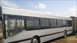 Proměna autobusu - 11