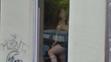Prostitutky - 7