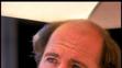 David Ogden Stiers