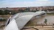 Stavby architektky Zahy Hadid - 2