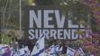 Izrael demonstrace (6)